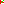 Destellos dst-769810