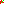 Destellos dst-769814