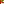 Destellos dst-769824