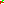 Destellos dst-769825