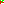Destellos dst-769826