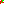 Destellos dst-769828