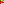 Destellos dst-769830