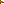 Destellos dst-769836