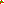Destellos dst-769838