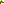 Destellos dst-769840
