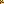 Destellos dst-769845