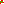 Destellos dst-769846