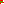 Destellos dst-769847