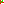 Destellos dst-769854