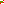 Destellos dst-769861