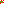 Destellos dst-769862