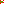 Destellos dst-769863