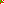Destellos dst-769864