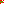 Destellos dst-769866
