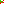 Destellos dst-769867