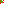 Destellos dst-769869