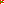 Destellos dst-769870