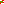 Destellos dst-769871