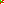 Destellos dst-769872
