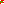 Destellos dst-769873