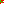Destellos dst-769874