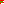 Destellos dst-769875