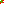 Destellos dst-769876