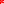 Destellos dst-769878