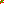Destellos dst-769880