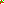 Destellos dst-769891