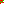 Destellos dst-769900