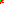 Destellos dst-769901