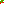 Destellos dst-769902
