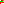 Destellos dst-769903