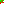 Destellos dst-769904