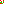 Destellos dst-7699040