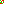 Destellos dst-7699042