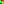 Destellos dst-7699044