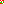 Destellos dst-7699045