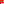 Destellos dst-769905