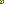 Destellos dst-7699050