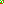 Destellos dst-7699051