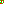 Destellos dst-7699053