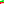 Destellos dst-769906
