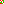 Destellos dst-7699062
