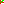 Destellos dst-769907