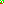 Destellos dst-7699071