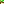 Destellos dst-769908