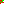 Destellos dst-769909